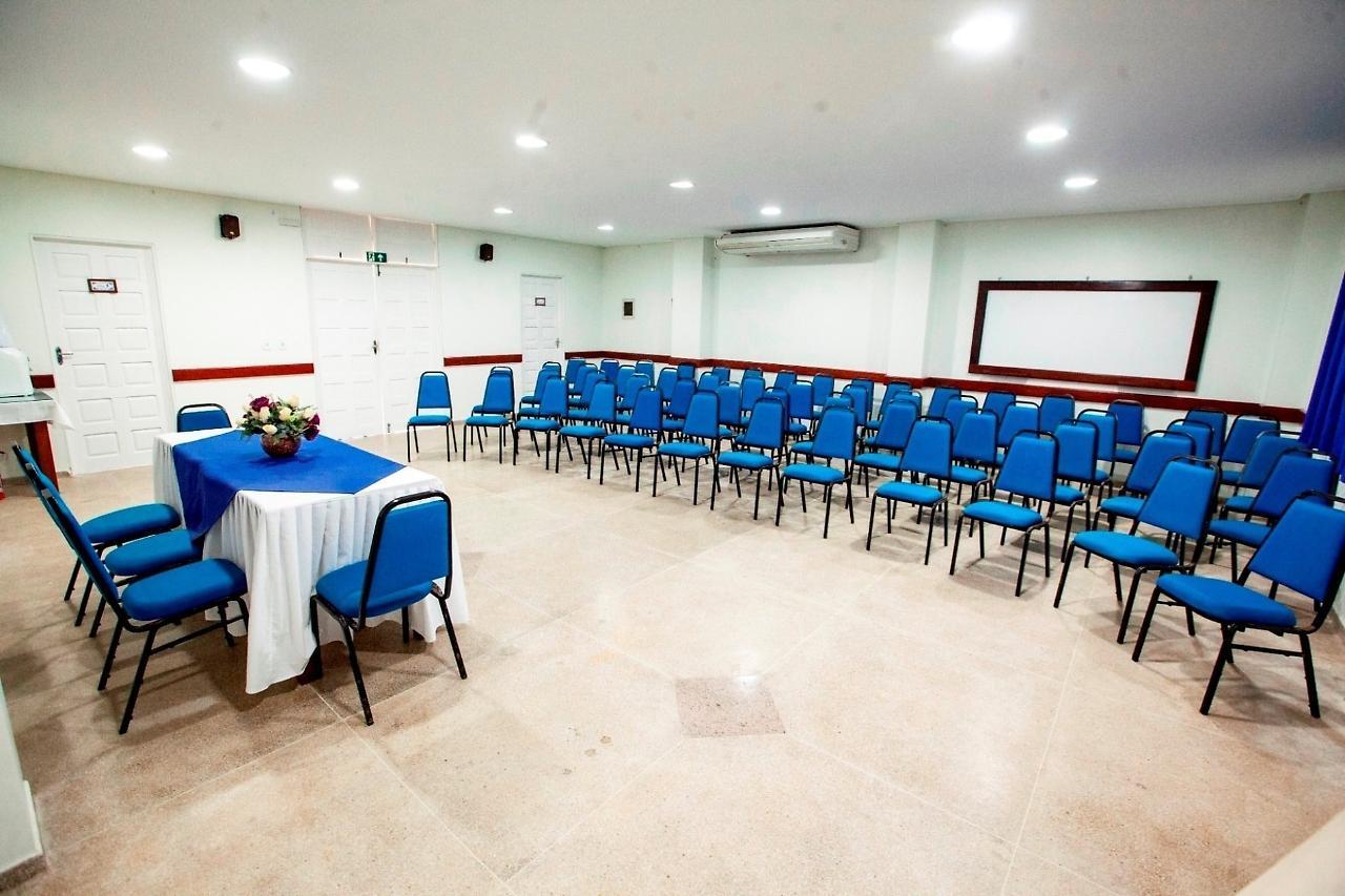 Brisamar Hotel Pousada Barra de Sao Miguel Bagian luar foto